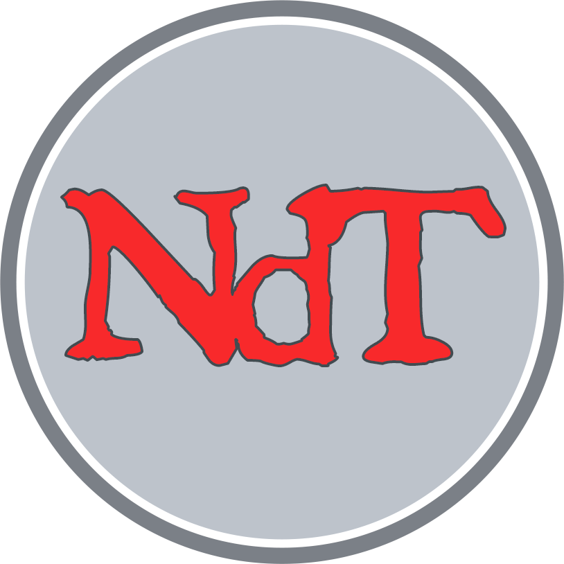 NotadelTraduttore