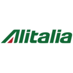 Alitalia
