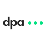 dpa