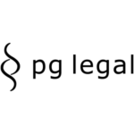 PG Legal