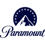 Paramount