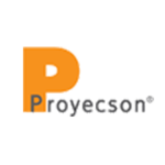 Proyecson