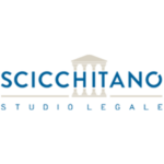 Scicchitano Studio Legale