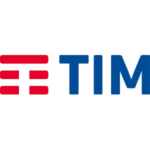 TIM