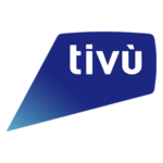 Tivù Srl