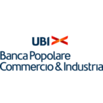 Ubi Banca