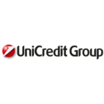 Unicredit