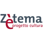 Zetema